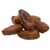 Dátiles Argelíes Con Carozo x200gr - comprar online