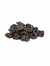 Ciruelas D´agen Descarozadas Grandes - comprar online