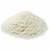 Coco Rallado Fino Low Fat - comprar online