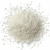 Coco Rallado Fino Low Fat
