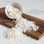 Coco en Escamas - comprar online