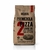 Premezcla para Pizza sin tacc Delicel