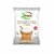 Premezcla Universal sin tacc Dimax - comprar online