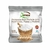 Premezcla Universal sin tacc Dimax