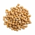 Garbanzos 9MM x500gr