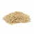 Arroz Yamaní Integral Agroecologico x500gr