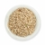 Arroz Integral Fino x500gr
