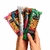 PROMO Barras de Cereal Integra Tradicionales - comprar online