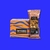 Barras de Cereal Integra Base Chocolate en internet