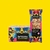 Imagen de PROMO Barras de Cereal Integra Tradicionales