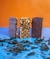 Barras de Cereal Integra Base Chocolate - comprar online