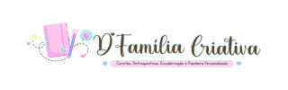 D'Família Criativa