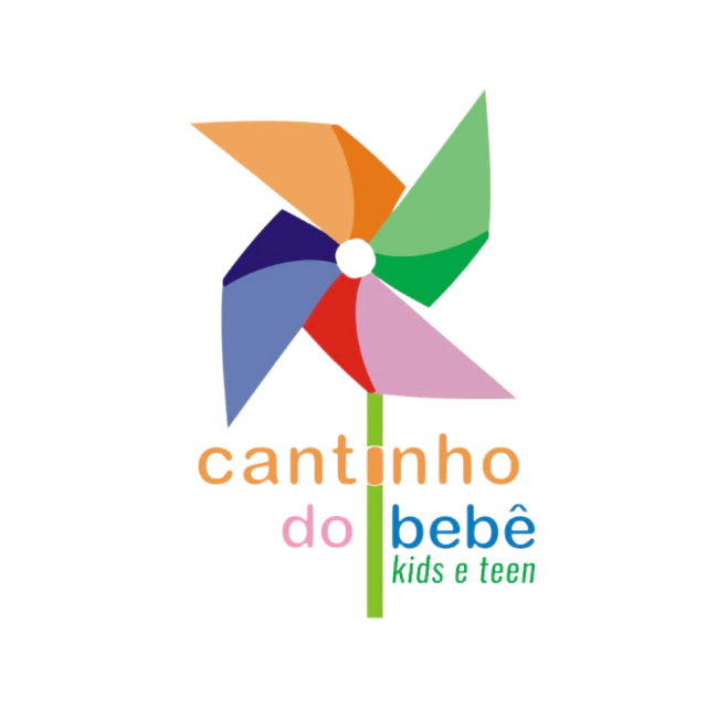 Cantinho do bebê