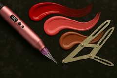 Banner de la categoría MICROPIGMENTACION