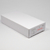 Aguja Standard caja 50 un 1211M1 - comprar online