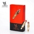 EZ V-Select 1223M1C (RM) x 20 un - comprar online