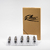 EZ Filter 1207M1C (RM) x 10 un - comprar online