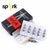 Cartuchos spark 1223 RM - comprar online