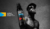 Pantalla Solar Spray FPS 50 Inkplay 65 ml (NUEVO) - comprar online