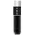 PEN con bateria EZ-P2 Multi Touch + Pedal Inalambrico