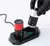PEN con bateria EZ-P2 Multi Touch + Pedal Inalambrico - comprar online