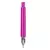 EZ-Hand Poke Tool Fucsia (NUEVO) - comprar online