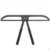 Calibre metalico Y0430 - comprar online