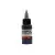 Starbrite Battleship Grey 1 oz - comprar online