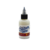 Starbrite Brite White 2 oz - comprar online