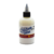 Starbrite Brite White 4 oz - comprar online