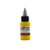 Starbrite Canary Yellow 1 oz - comprar online