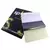 Papel Hectografico Spark Thermal 100 Hojas - comprar online