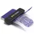 Termocopiadora Bluetooth Spark Stencil