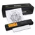 Termocopiadora Bluetooth Bronc B 006F
