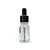 Analgesico Blessed en Gotas - comprar online