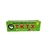 TKTX Green (95%) 10 gr - comprar online