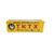 TKTX Yellow (95%) 10 gr - comprar online