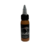 Wallaby Ink Caramel 30 ml - comprar online