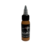 Wallaby Ink Desert Medium 30 ml - comprar online