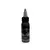 Wallaby Ink Gray 30 ml - comprar online