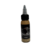 Wallaby Ink Sand 30 ml - comprar online