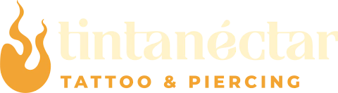 TINTANECTAR