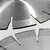 Disco de Serra Silencioso - 350mm - Expansão Import & Export - Produtos para Marmoraria, Concreto e Metais Sanitários