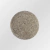 Disco Pelo de Porco - Tamanho 410 mm - comprar online
