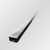 Chuveiro Quadrado Inox 2 em 1 - loja online