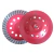 Disco de Desbaste 180mm - M14 na internet