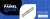 Imagem do banner rotativo 2