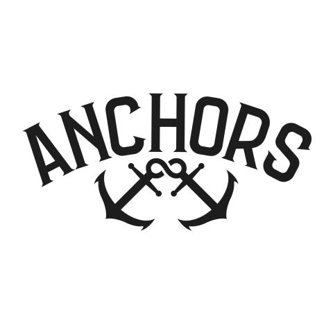 Anchors Company