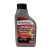 LIQUIDO DE FRENO DOT 3 FERCOL 500CC