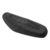 FUNDA ASIENTO WAVE NF ANTIDESLIZANTE CON LOGO AB
